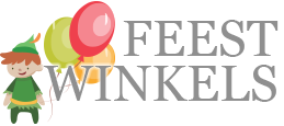 Feestwinkels.be"
