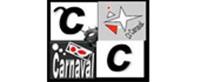 Cc CarnavaL