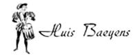 Huis Baeyens