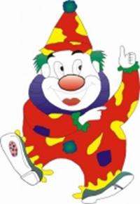 ABC CARNAVAL