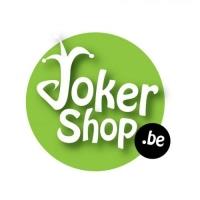 Jokershop Rijkevorsel