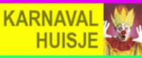 Karnaval Huisje