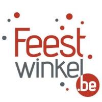 De Feestwinkel BV