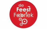 De Feestfabriek