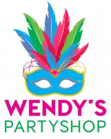 Wendy's Partyshop